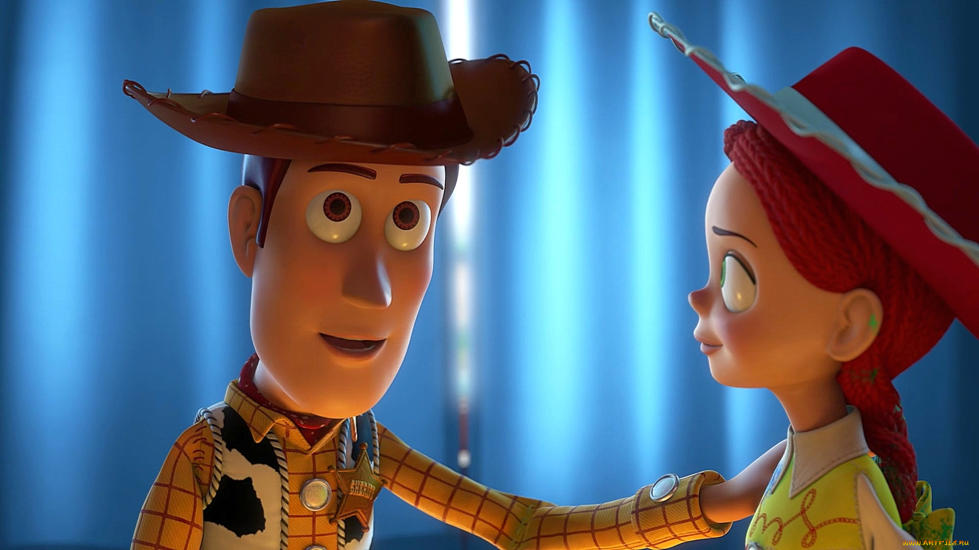 , toy story 3, , , , 